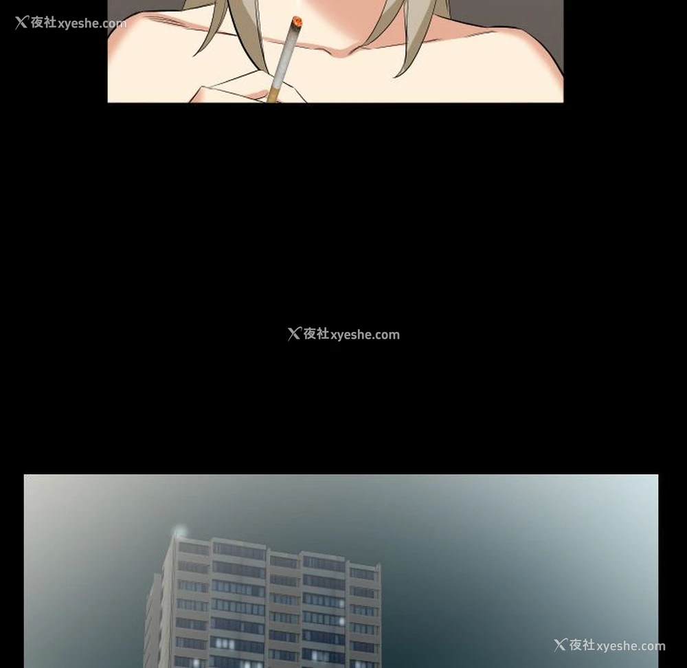 43P - 爸爸上班中
