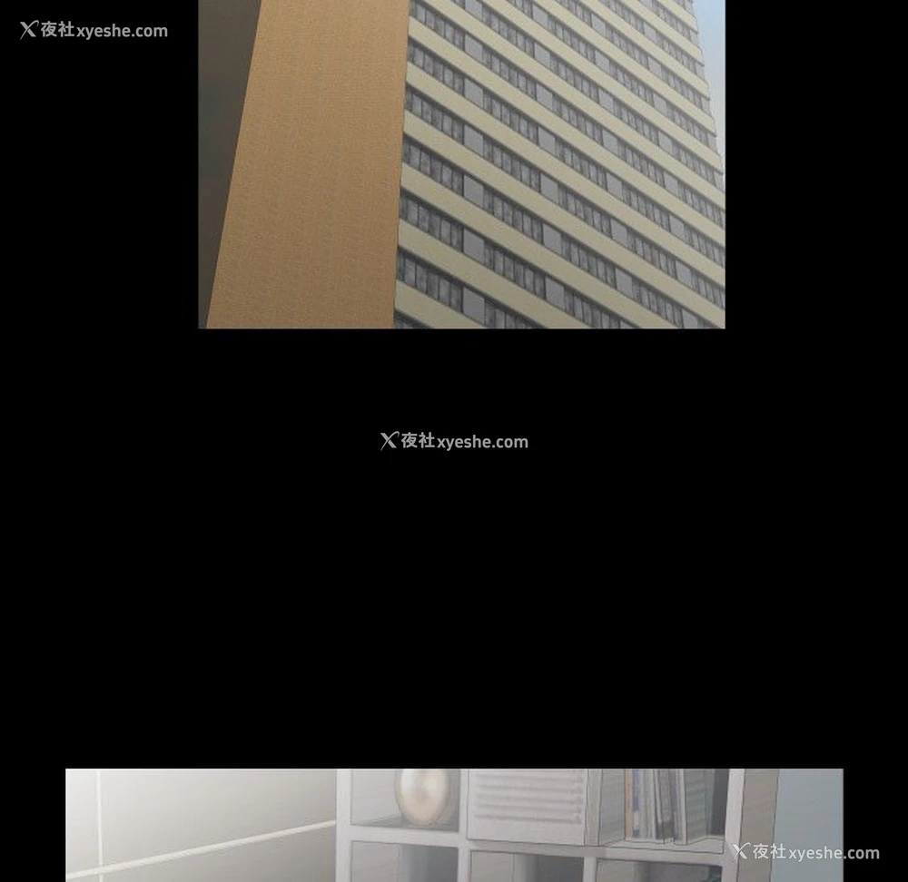 69P - 爸爸上班中