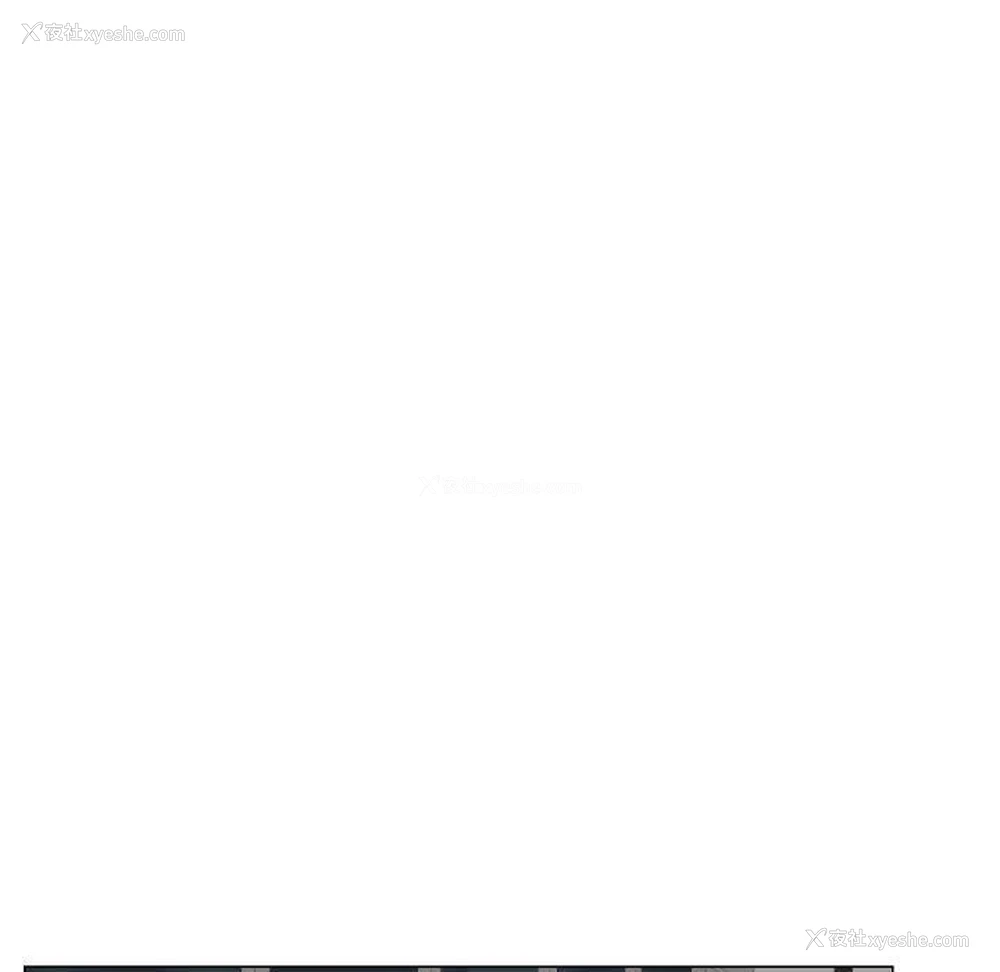 71P - 爸爸上班中