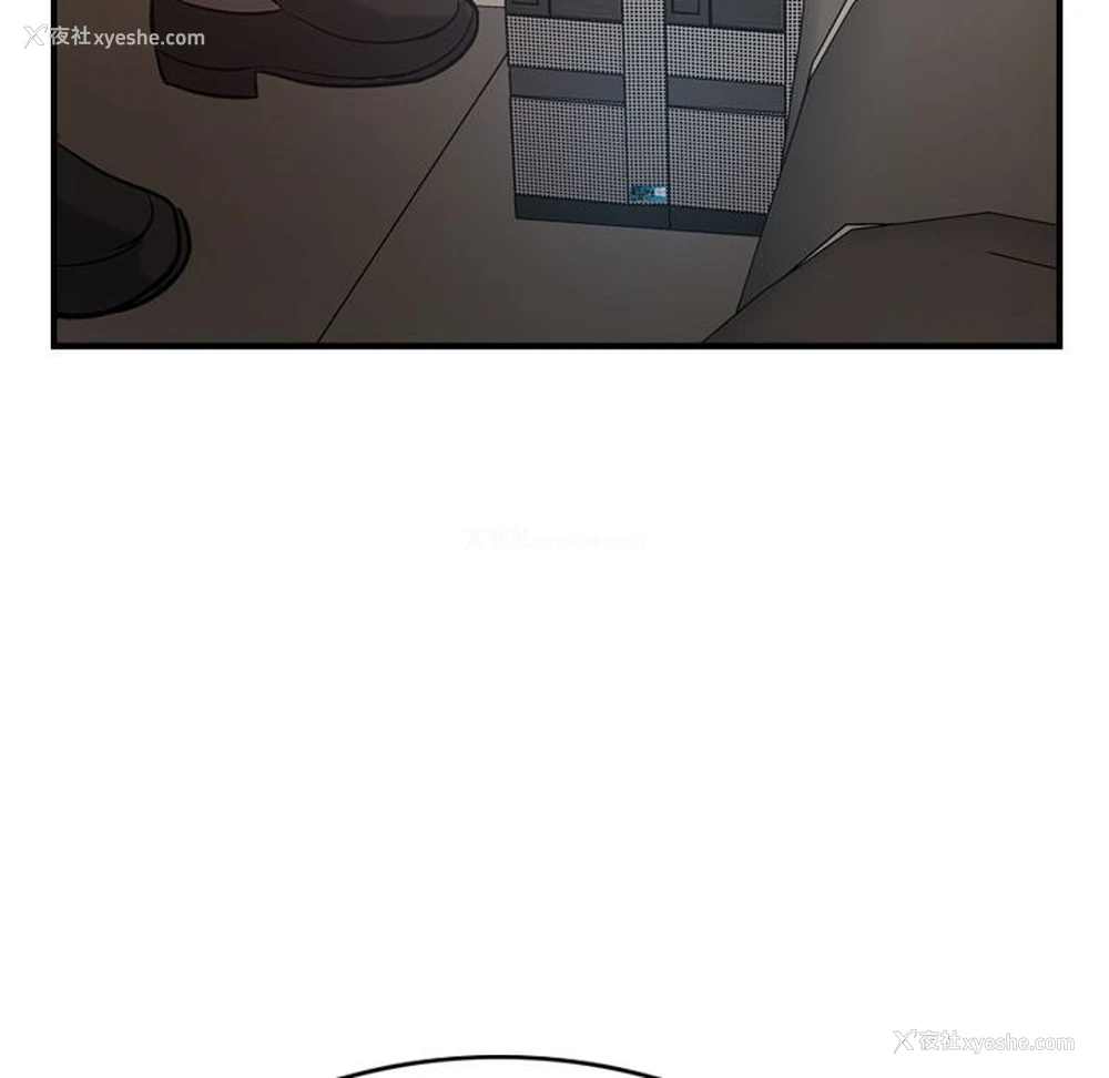 101P - 爸爸上班中
