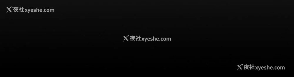 126P - 爸爸上班中