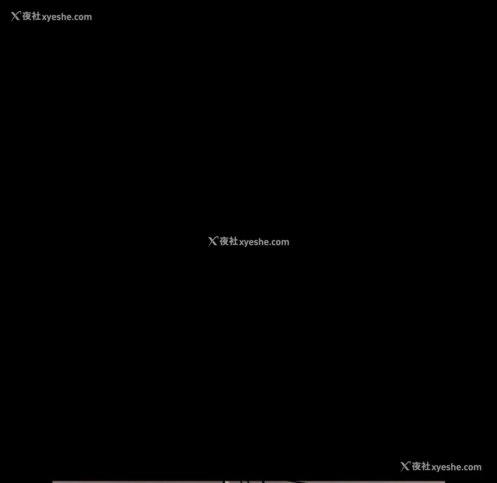 6P - 爸爸上班中