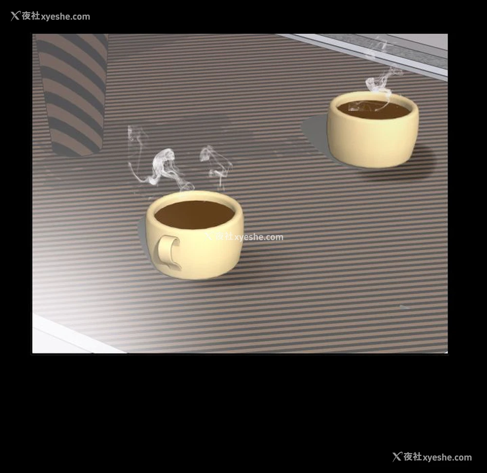10P - 爸爸上班中