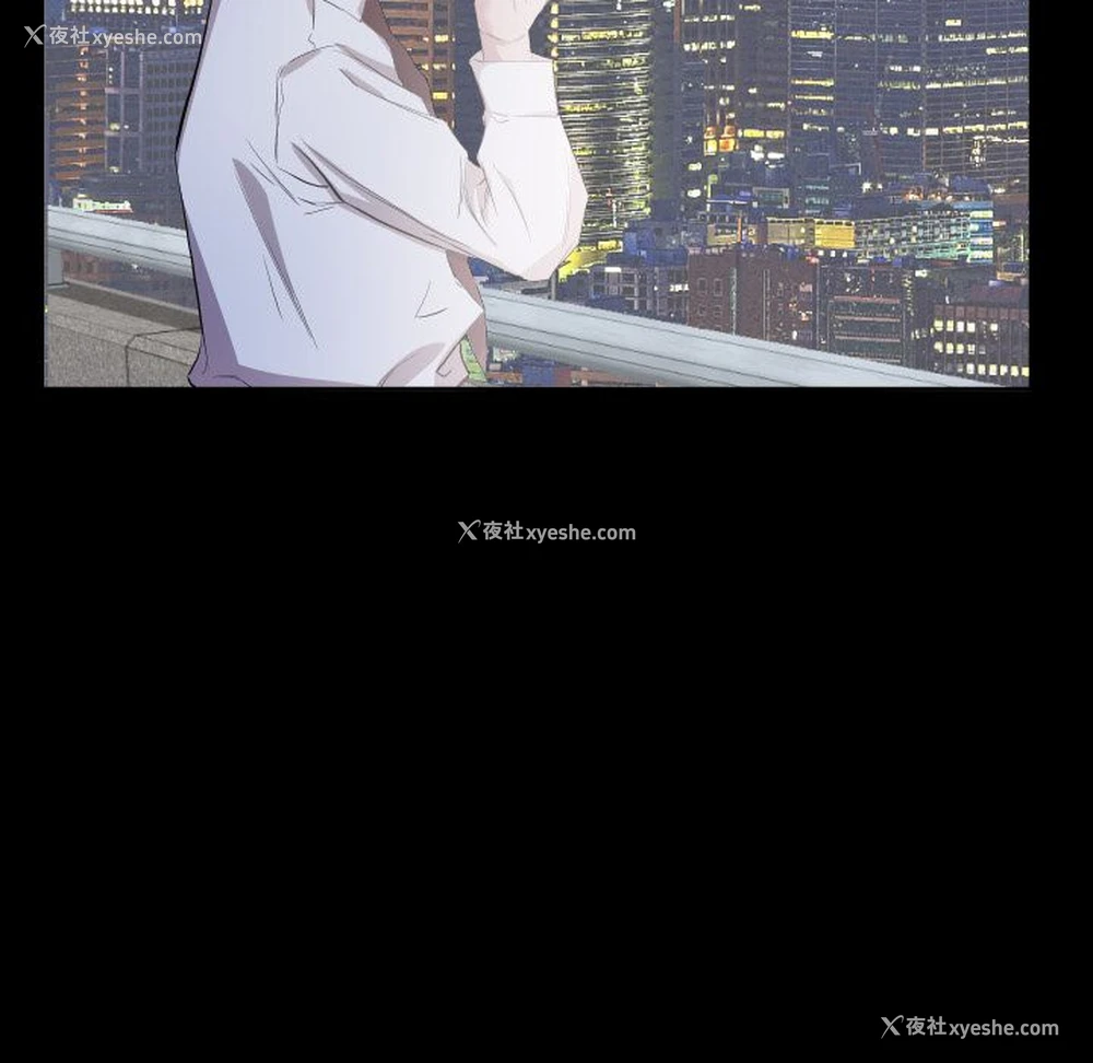 24P - 爸爸上班中