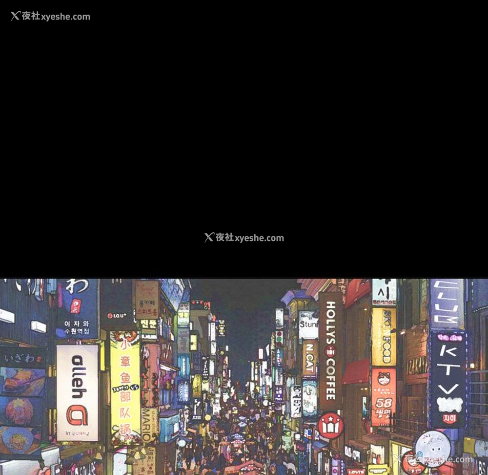25P - 爸爸上班中