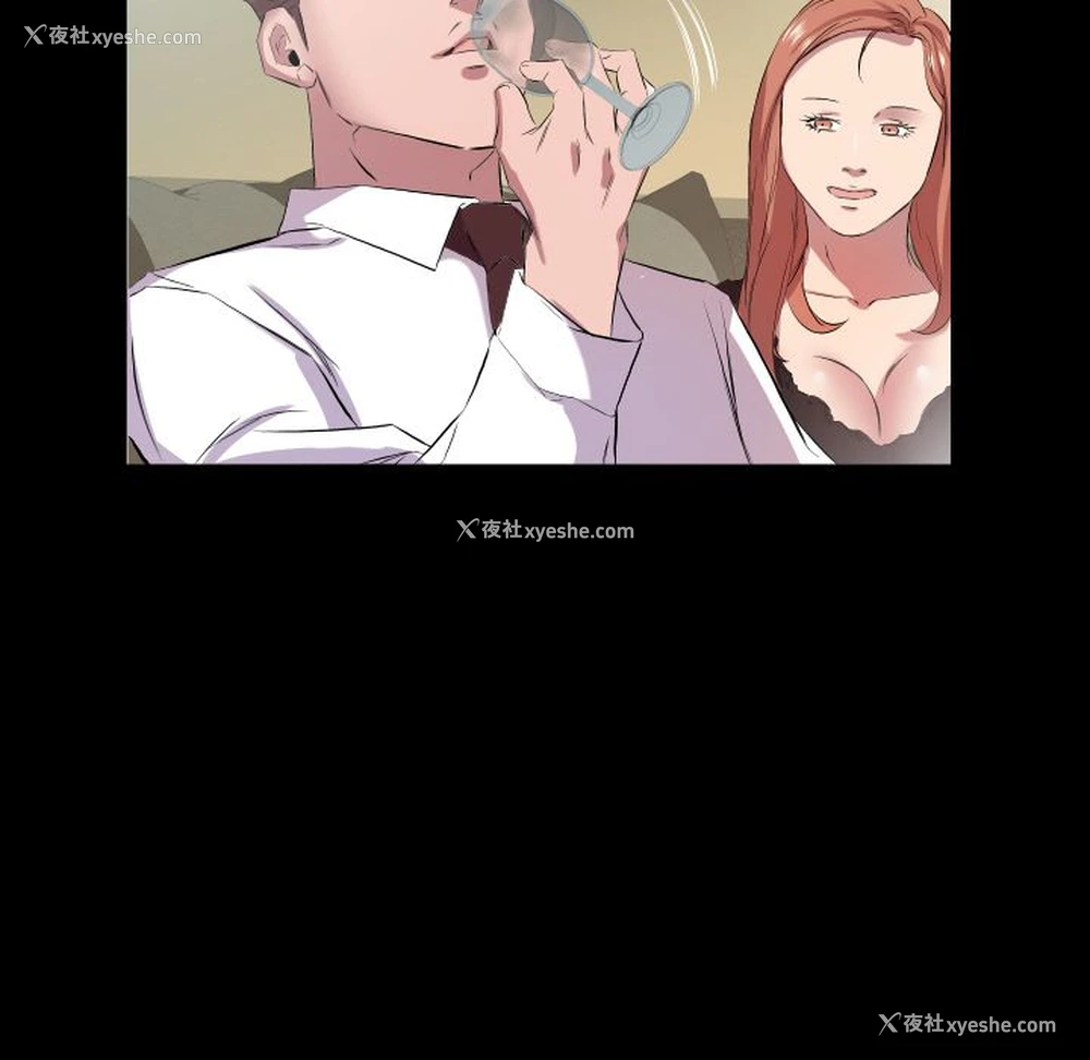 40P - 爸爸上班中