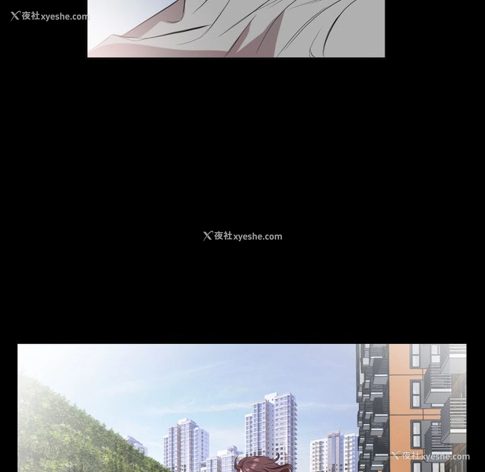 69P - 爸爸上班中