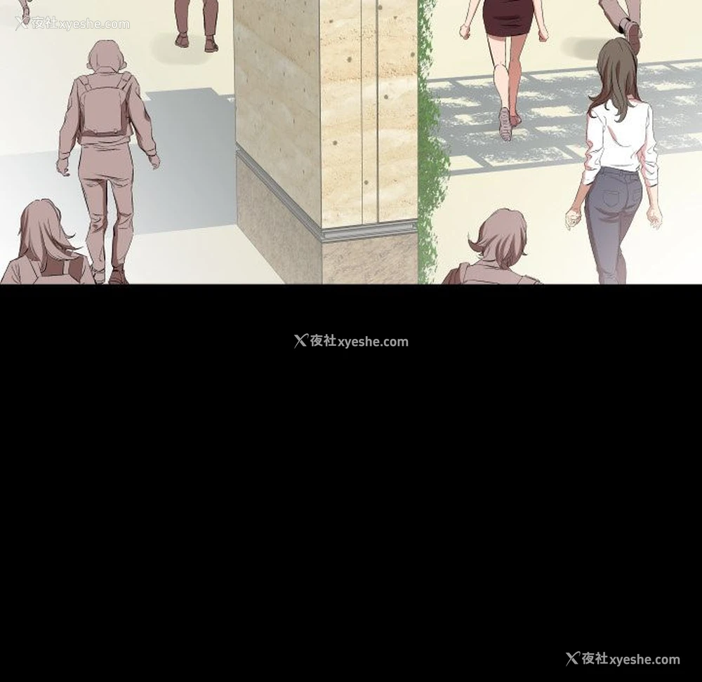 76P - 爸爸上班中