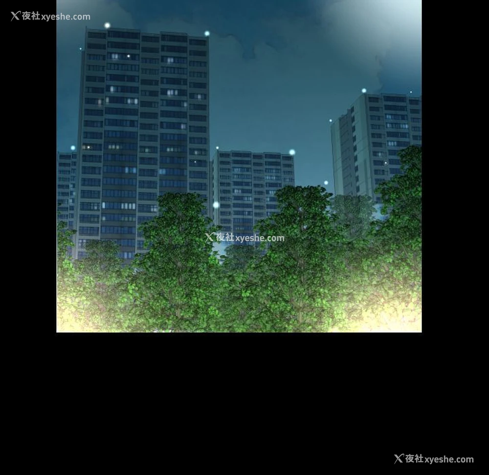 17P - 爸爸上班中