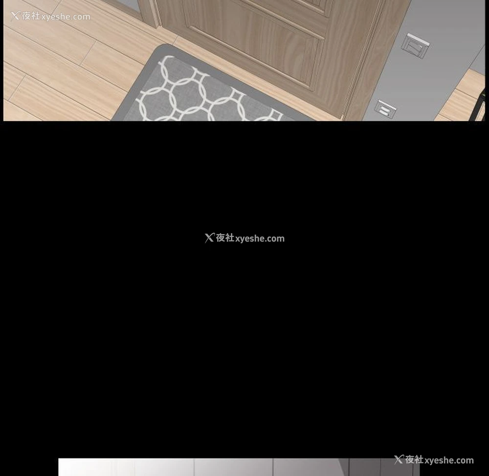 19P - 爸爸上班中