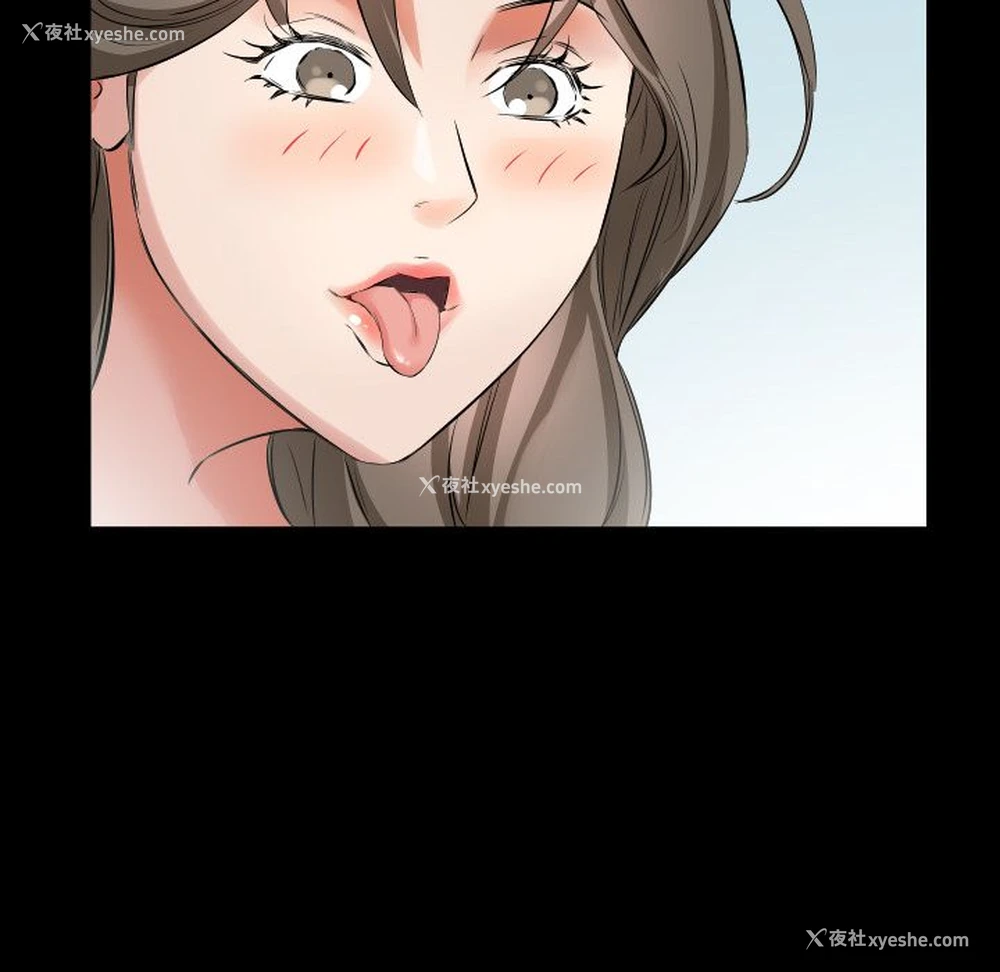30P - 爸爸上班中
