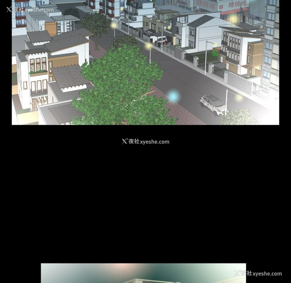 56P - 爸爸上班中