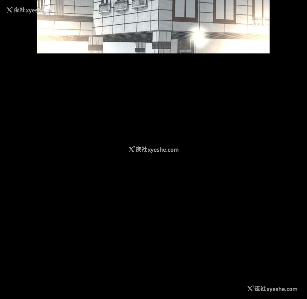 62P - 爸爸上班中
