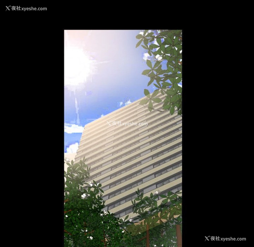 63P - 爸爸上班中