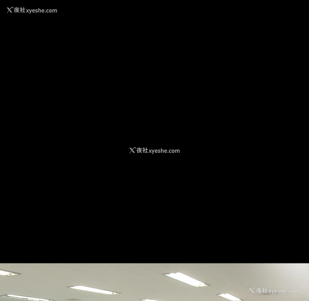 34P - 爸爸上班中