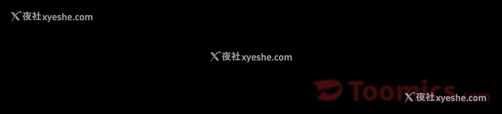 88P - 爸爸上班中