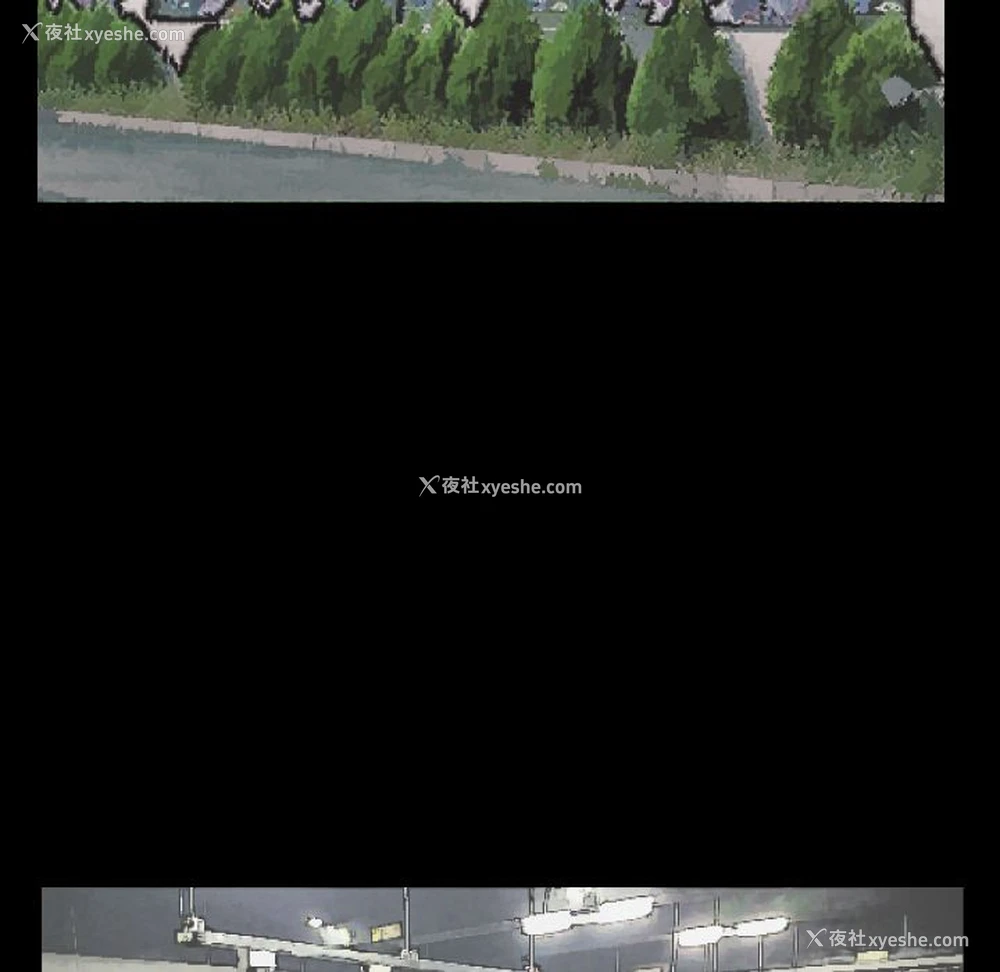29P - 爸爸上班中