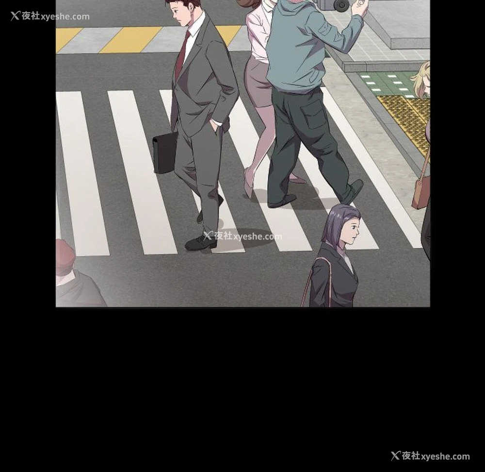 33P - 爸爸上班中