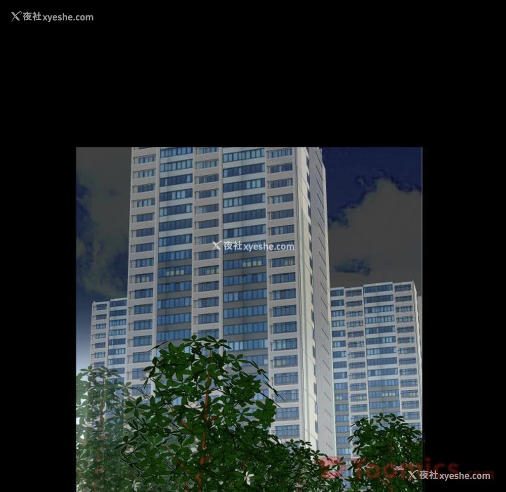 61P - 爸爸上班中