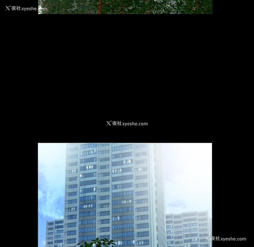 62P - 爸爸上班中
