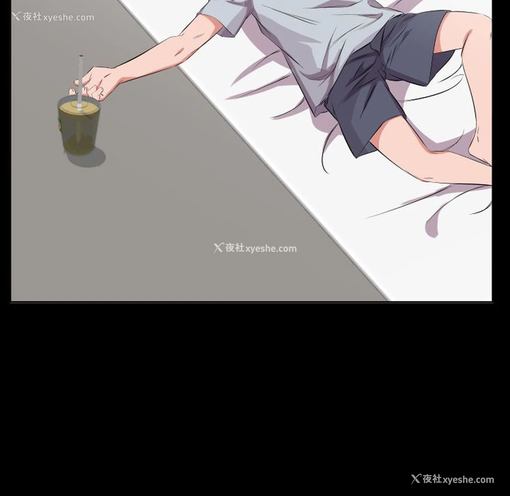 7P - 爸爸上班中