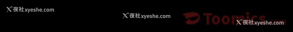 85P - 爸爸上班中