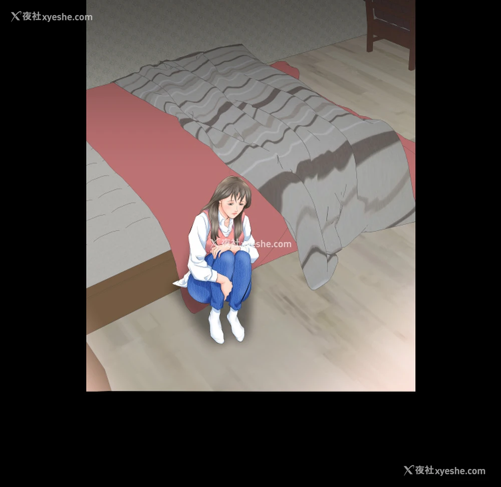 50P - 爸爸上班中