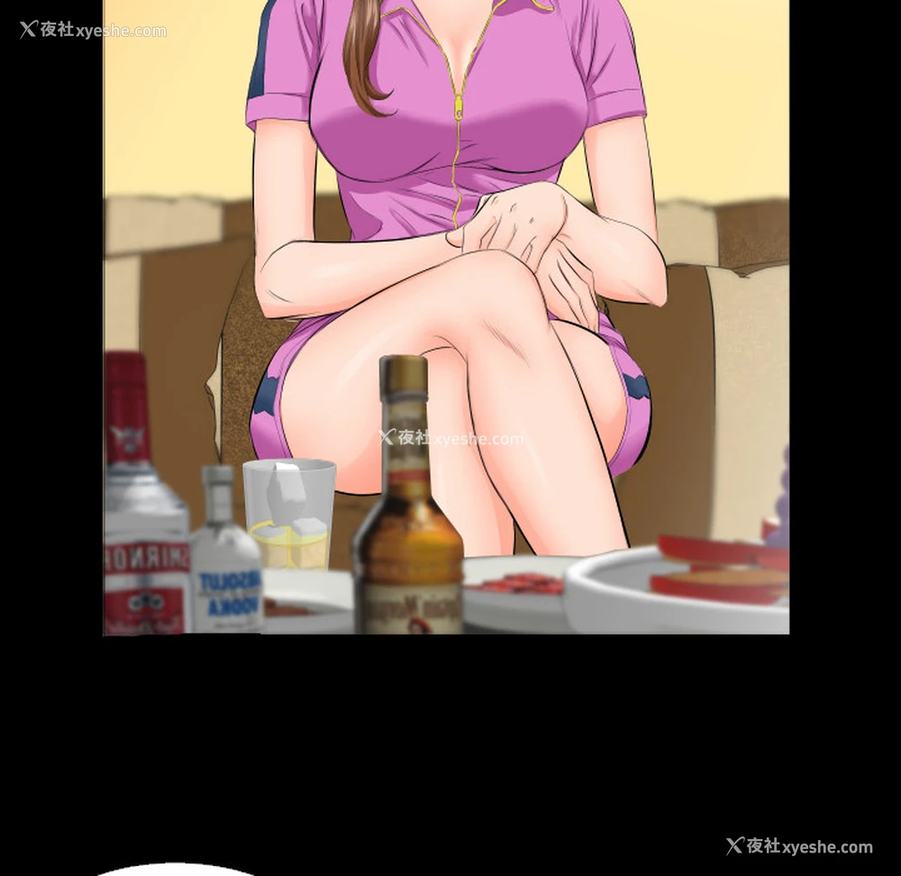 39P - 爸爸上班中