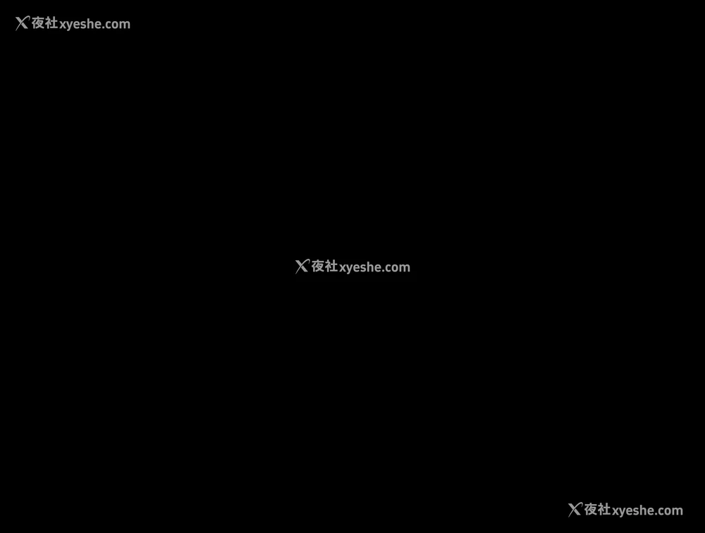 92P - 爸爸上班中