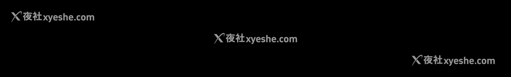 100P - 爸爸上班中