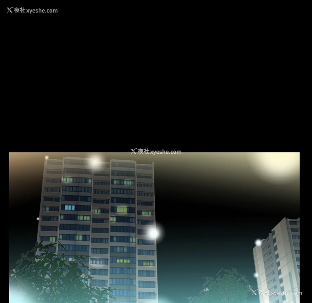 59P - 爸爸上班中