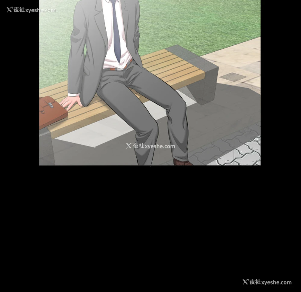 81P - 爸爸上班中