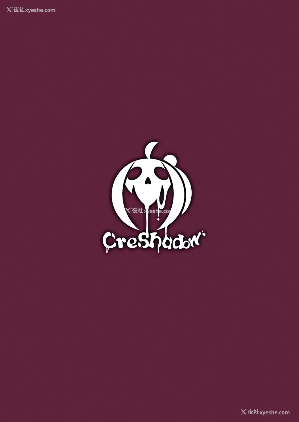 12P - [CreShadow (博哥)] 哎额之光2 (エルソード) [中国语] [DL版]