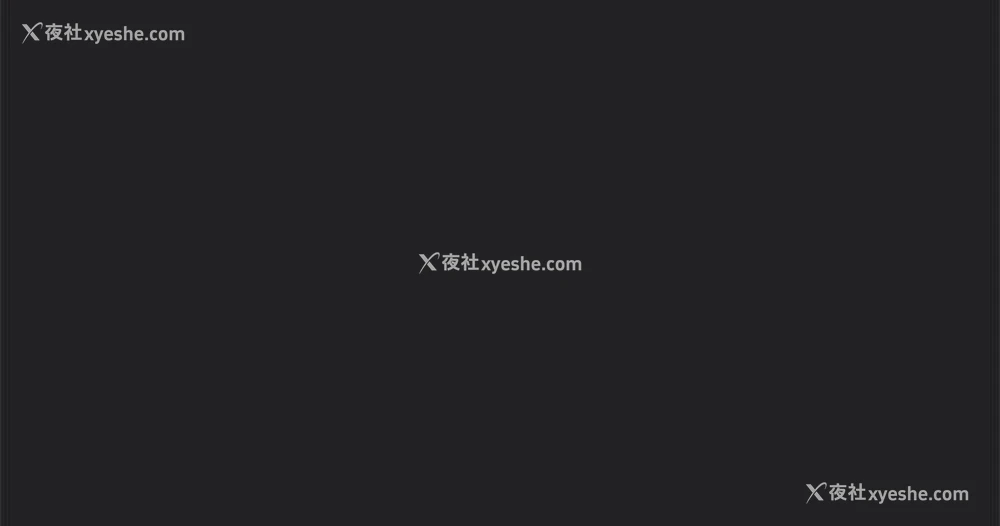 17P - 清纯偶像的深夜直播