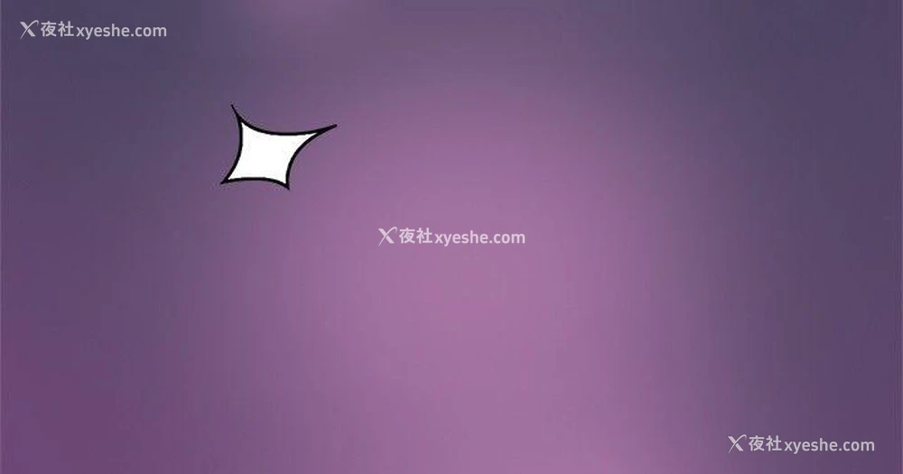 14P - 清纯偶像的深夜直播