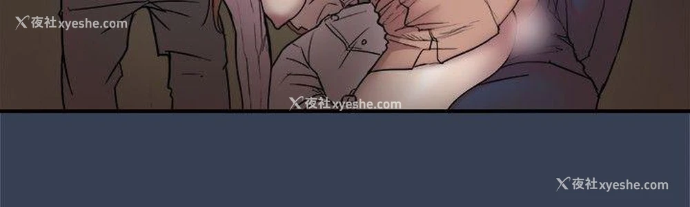 4P - 清纯偶像的深夜直播