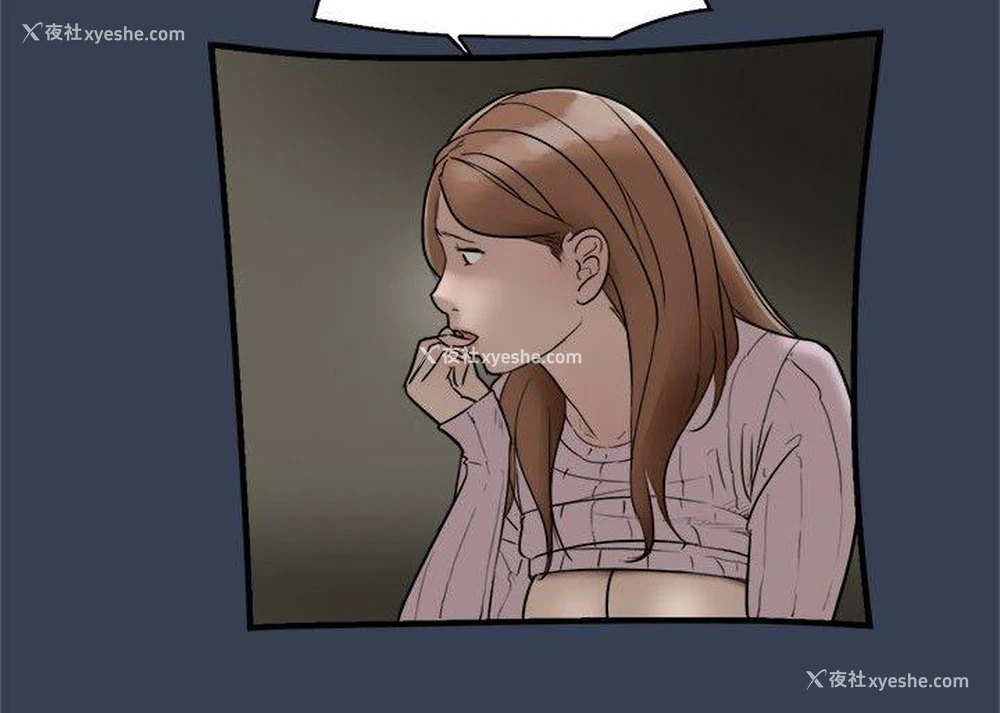 15P - 清纯偶像的深夜直播