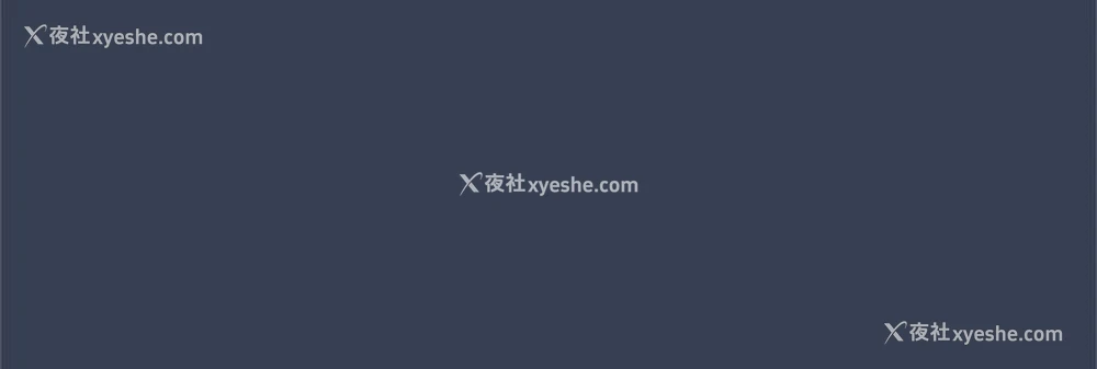 18P - 清纯偶像的深夜直播