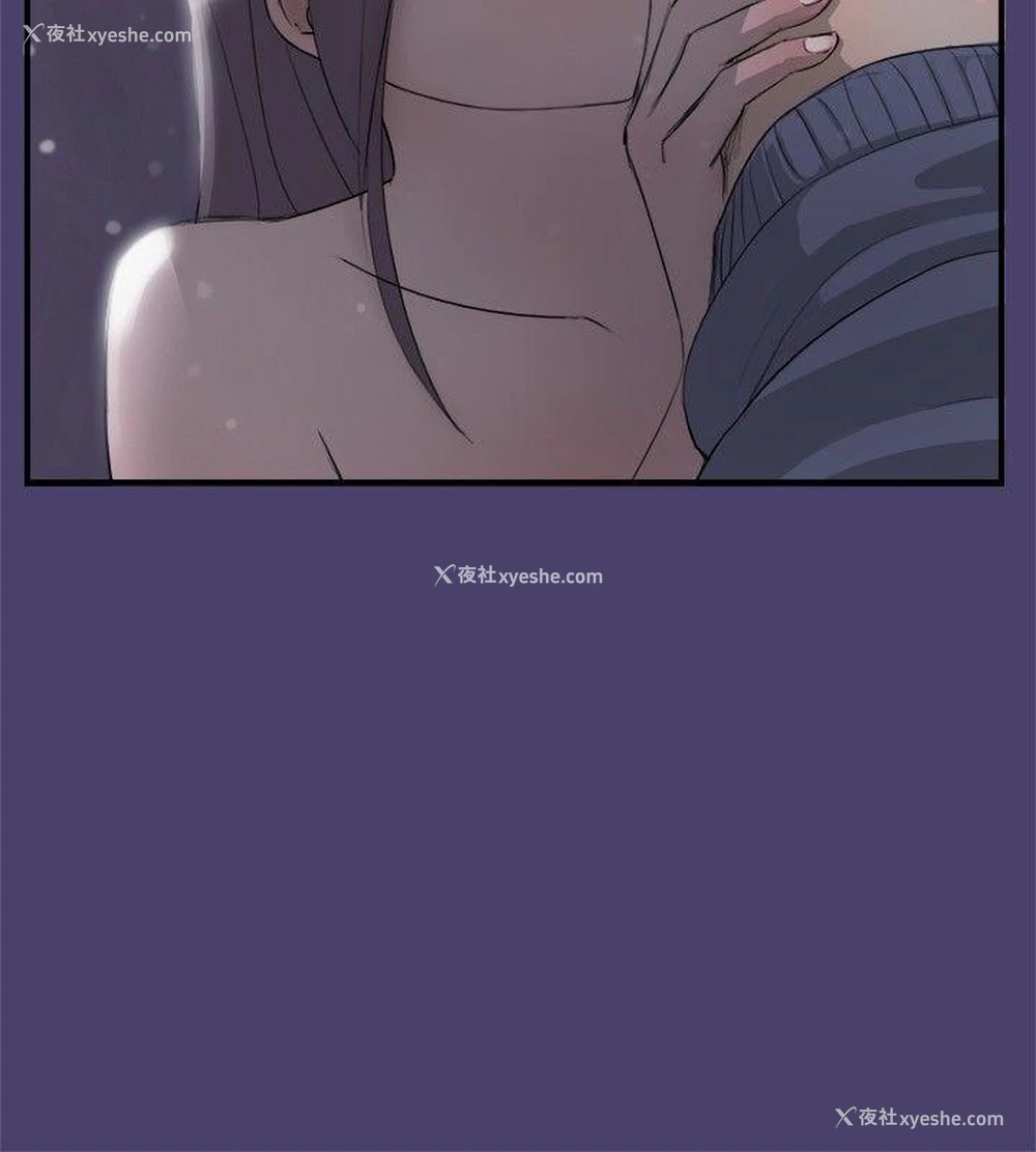 10P - 清纯偶像的深夜直播
