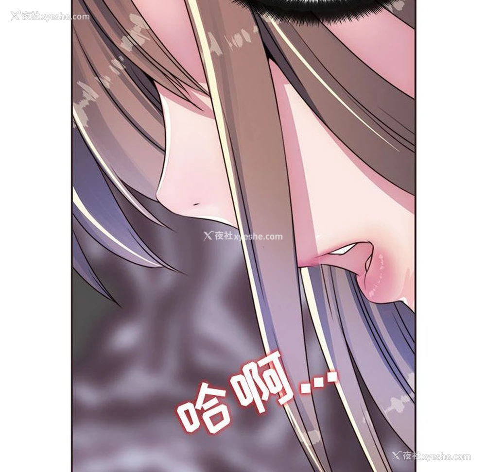 10P - 全都给你