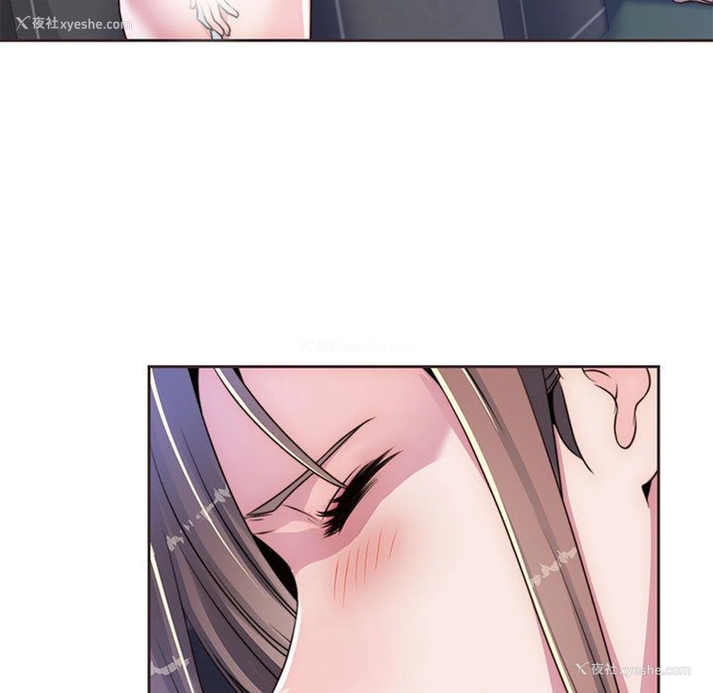 13P - 全都给你
