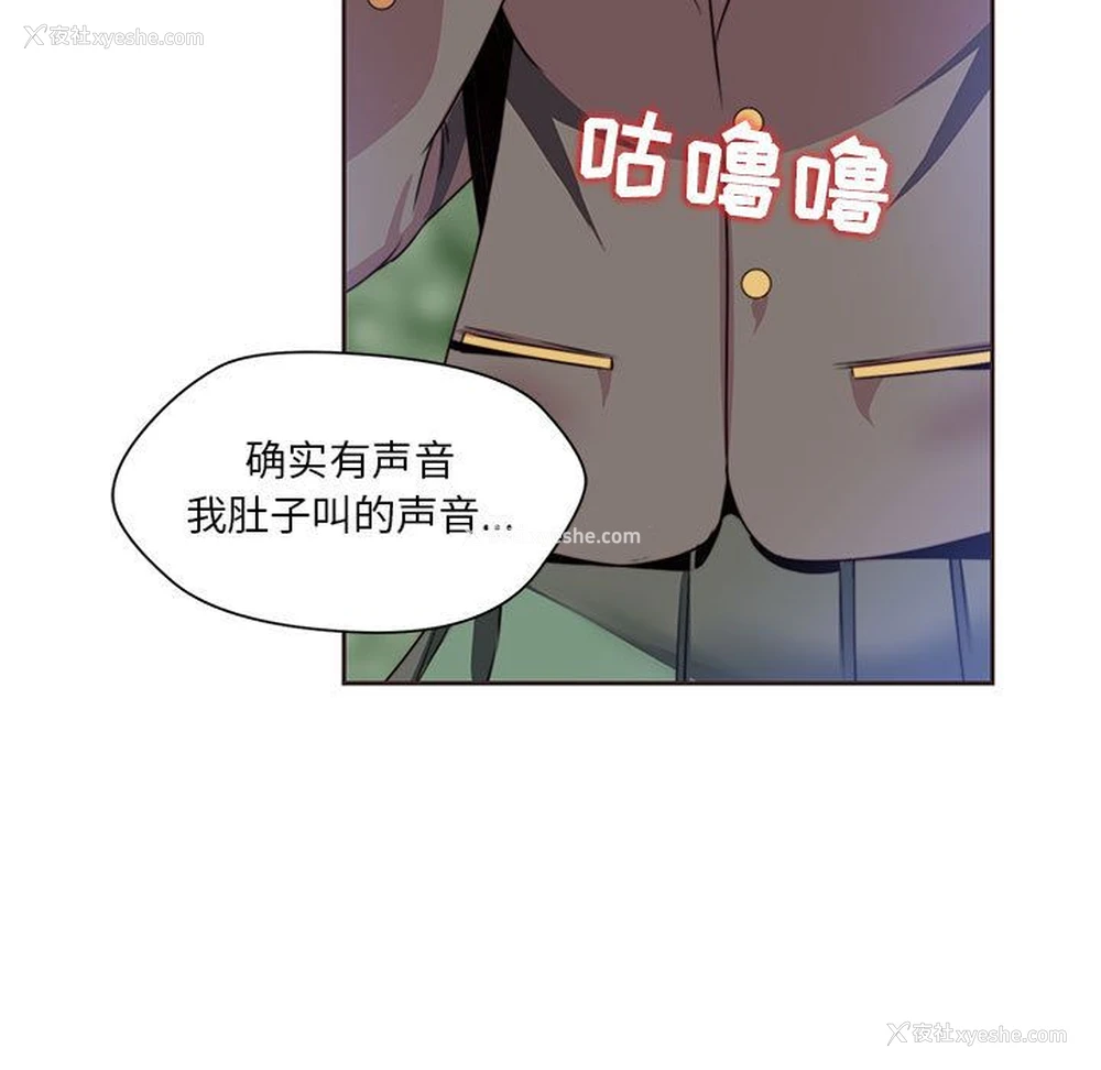 39P - 全都给你