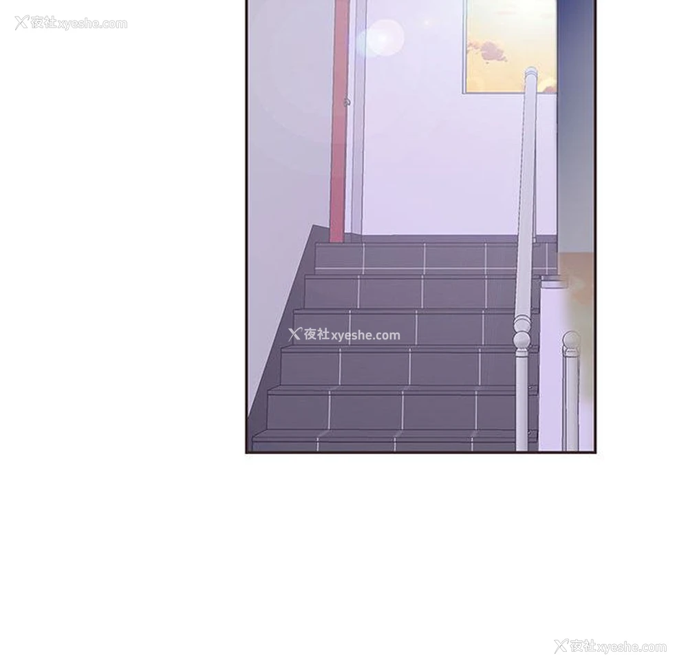 90P - 全都给你