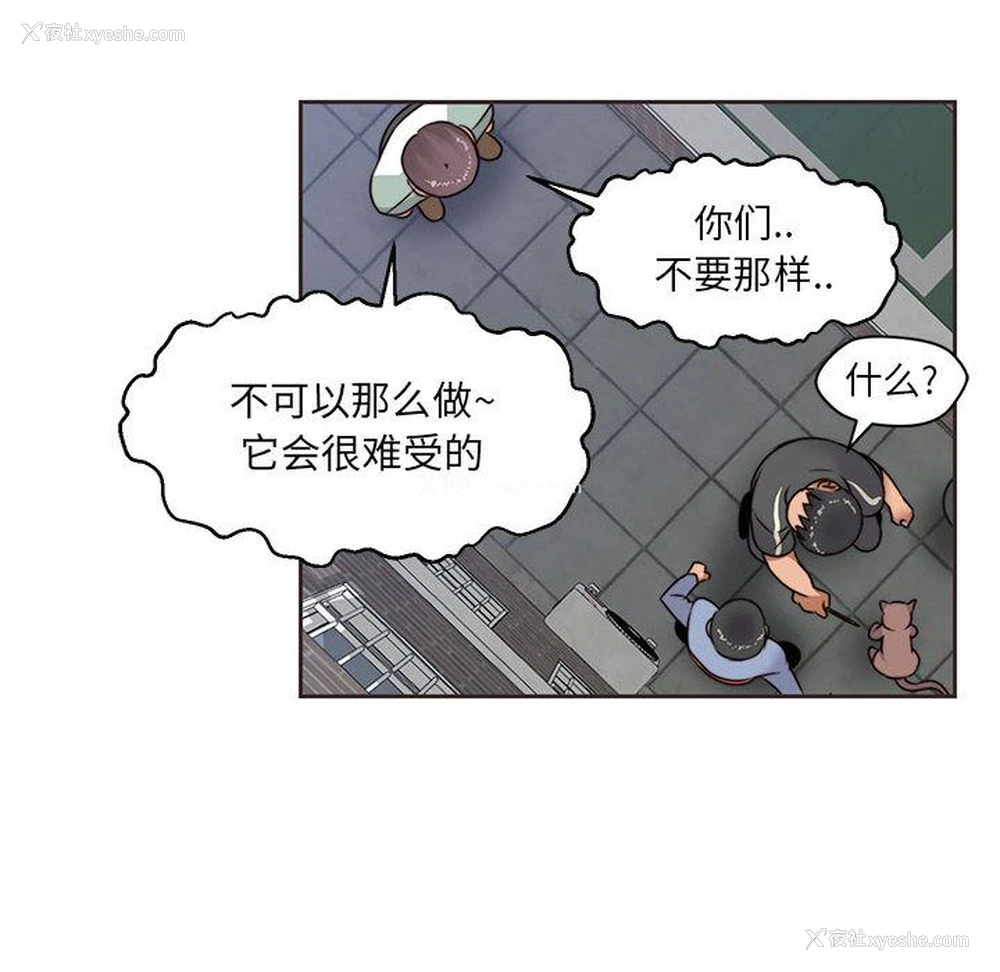 12P - 全都给你