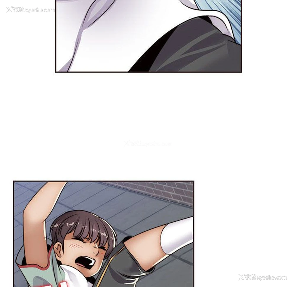 14P - 全都给你