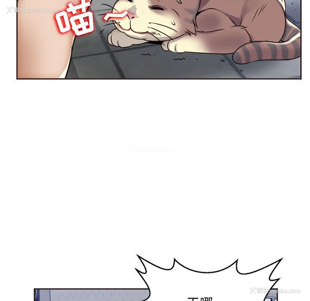 19P - 全都给你
