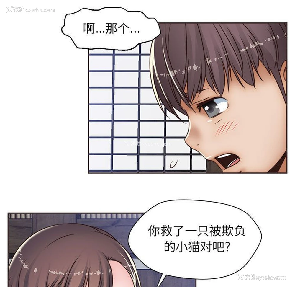 33P - 全都给你