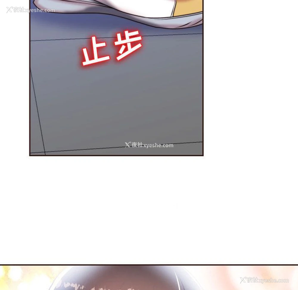 95P - 全都给你