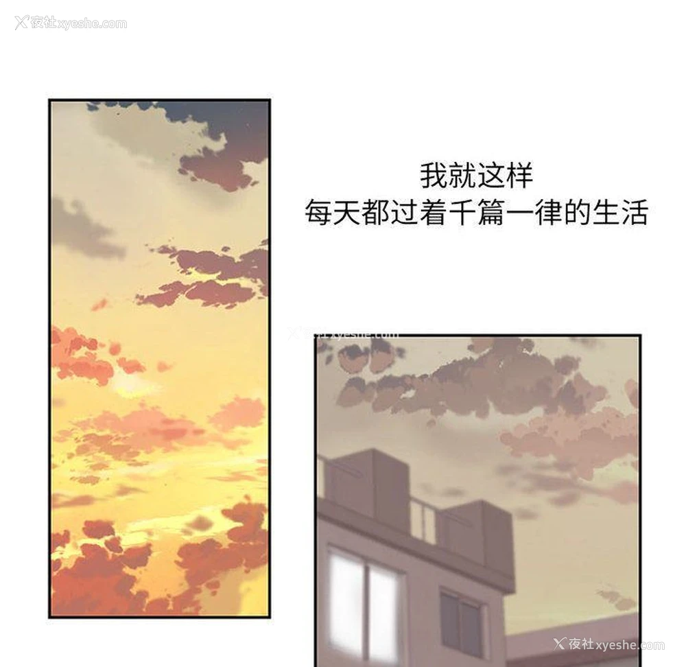 44P - 全都给你