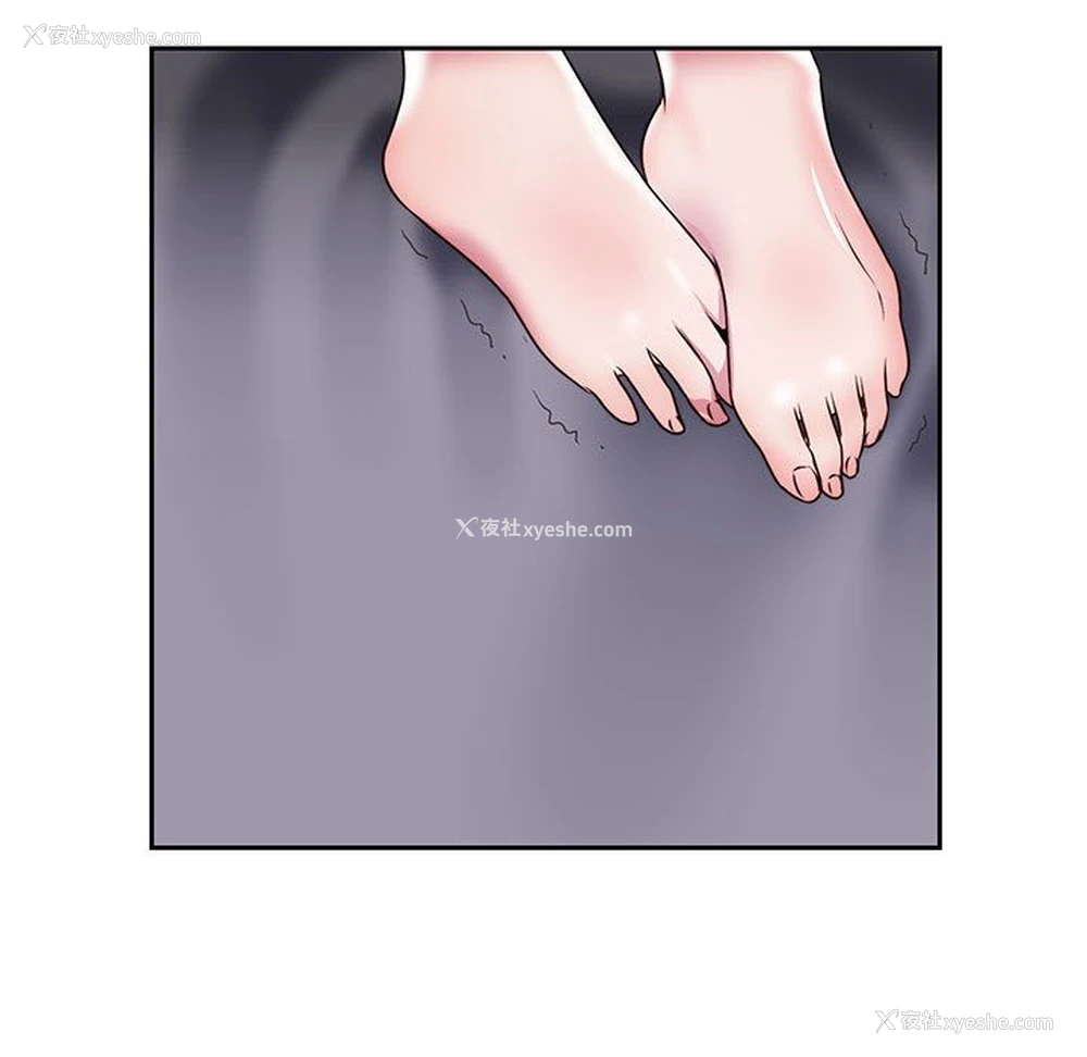 19P - 全都给你